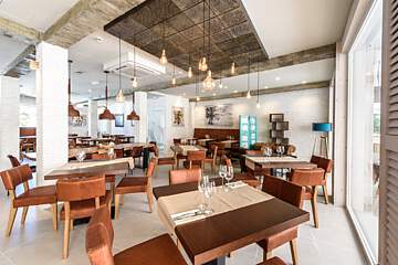 Plaza Santa Ponsa Boutique Hotel