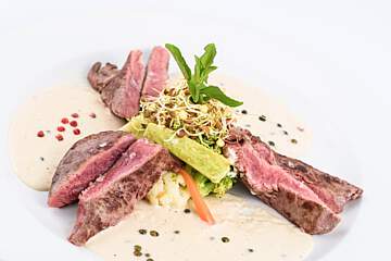 Plaza Santa Ponsa Boutique Hotel