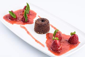 Plaza Santa Ponsa Boutique Hotel