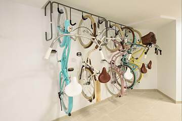 Plaza Santa Ponsa Boutique Hotel