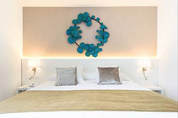 Plaza Santa Ponsa Boutique Hotel