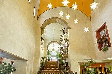 PortAventura Hotel El Paso