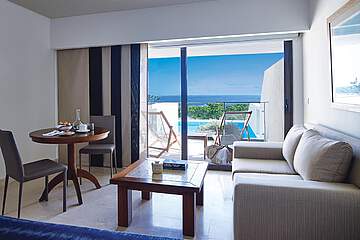 Porto Elounda Golf & Spa Resort