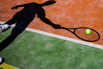 Porto Elounda Golf & Spa Resort