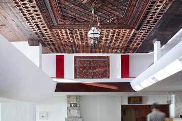 Porto Elounda Golf & Spa Resort