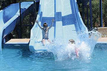 Porto Elounda Golf & Spa Resort