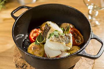 Praia Verde Boutique Hotel