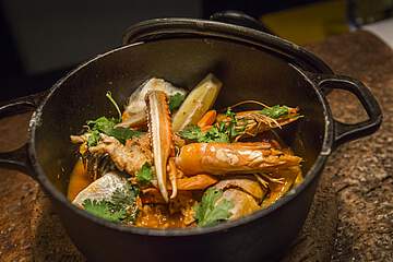 Praia Verde Boutique Hotel