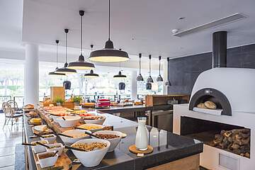 Praia Verde Boutique Hotel