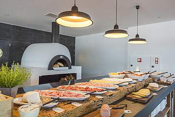 Praia Verde Boutique Hotel