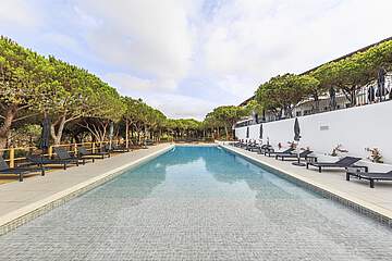 Praia Verde Boutique Hotel