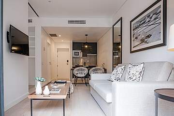 Praia Verde Boutique Hotel