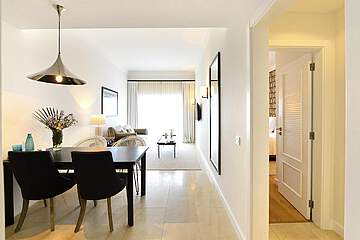 Praia Verde Boutique Hotel