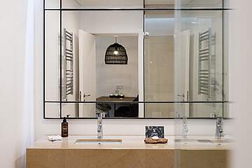 Praia Verde Boutique Hotel