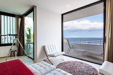 Premier Gran Hotel Reymar & SPA