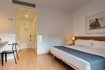 Premier Gran Hotel Reymar & SPA