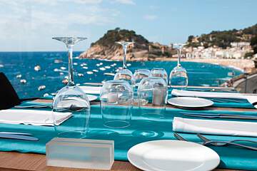 Premier Gran Hotel Reymar & SPA