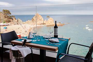 Premier Gran Hotel Reymar & SPA