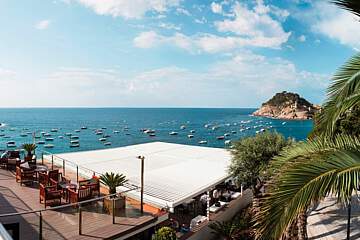Premier Gran Hotel Reymar & SPA
