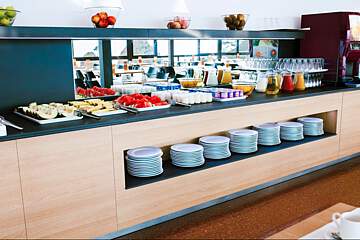 Premier Gran Hotel Reymar & SPA