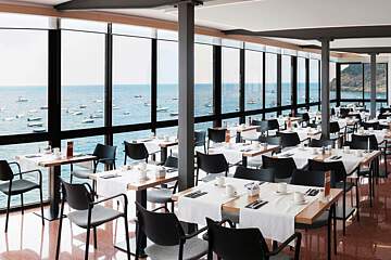 Premier Gran Hotel Reymar & SPA