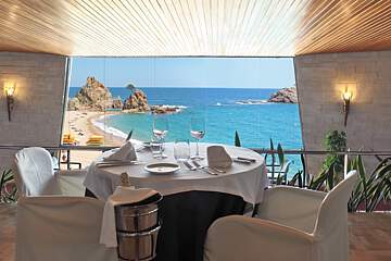 Premier Gran Hotel Reymar & SPA