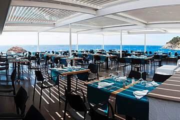 Premier Gran Hotel Reymar & SPA