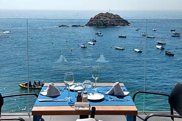 Premier Gran Hotel Reymar & SPA