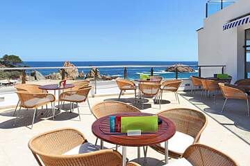 Premier Gran Hotel Reymar & SPA