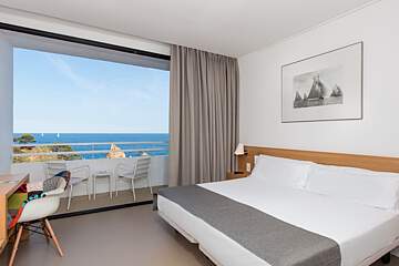 Premier Gran Hotel Reymar & SPA
