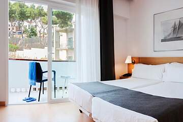 Premier Gran Hotel Reymar & SPA