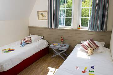 Premium rezidence Residence et Spa