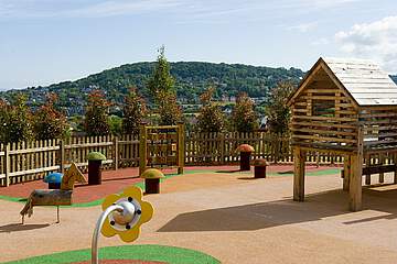 Premium rezidence Residence et Spa