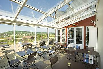 Premium rezidence Residence et Spa