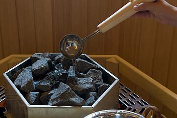 Premium rezidence Residence et Spa