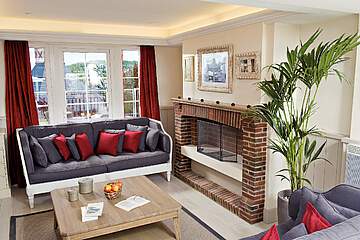 Premium rezidence Residence et Spa