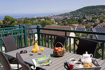 Premium rezidence Residence et Spa