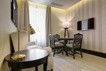 Profumo Maison d'Hôtes