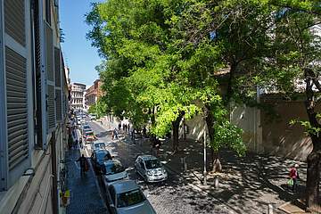 Profumo Maison d'Hôtes