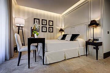 Profumo Maison d'Hôtes