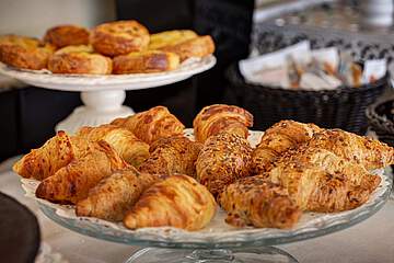 Profumo Maison d'Hôtes