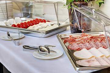 Profumo Maison d'Hôtes