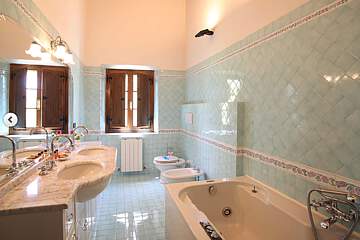 Relais Antico Borgo San Lorenzo B&B