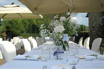 Relais Antico Borgo San Lorenzo