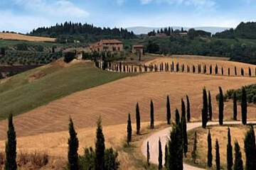 Relais Antico Borgo San Lorenzo