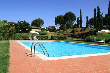Relais Antico Borgo San Lorenzo