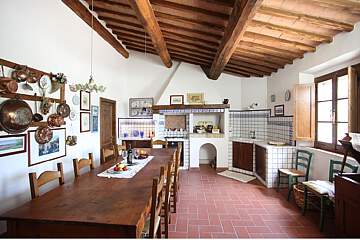 Relais Antico Borgo San Lorenzo