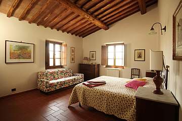 Relais Antico Borgo San Lorenzo