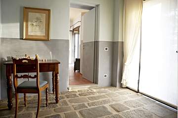 Relais Villa Belpoggio hotel