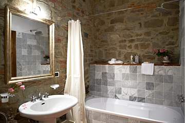 Relais Villa Belpoggio hotel